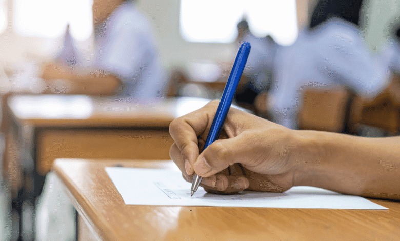 NEET 2026 Preparation Tips – Study Plan, Books, Strategy NEET 2026 Preparation Tips Tamil – Study Plan, Books, Strategy