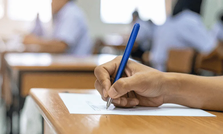 NEET 2026 Preparation Tips Tamil – Study Plan, Books, Strategy