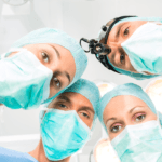BSc Operation Theatre Technology Course Details, Admission, Eligibility, Job & Salary