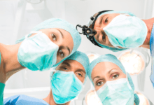 BSc Operation Theatre Technology Course Details, Admission, Eligibility, Job & Salary