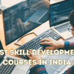 Best Skill Development Courses in India
