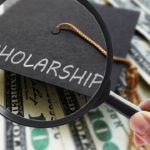 Scholarships for Indian Students