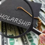 Scholarships for Indian Students