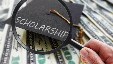 Scholarships for Indian Students 2026: The Complete Guide to Government, Private, State, and International Scholarships Scholarships for Indian Students
