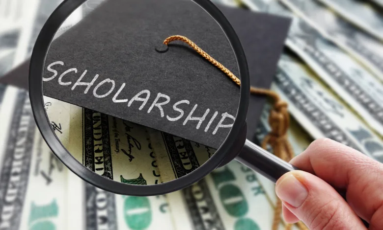 Scholarships for Indian Students 2026: The Complete Guide to Government, Private, State, and International Scholarships Scholarships for Indian Students