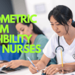 Prometric Exam