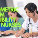 Prometric Exam