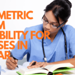 Prometric Exam Eligibility for Nurses in Qatar
