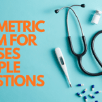 Prometric Exam for Nurses Sample Questions